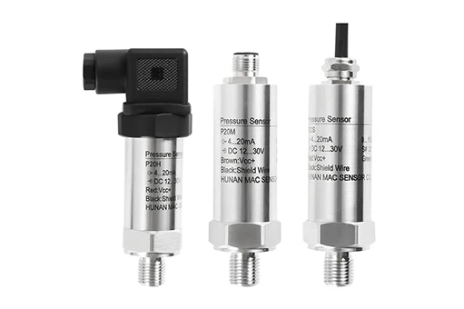 3Solutions2 3Solutions2