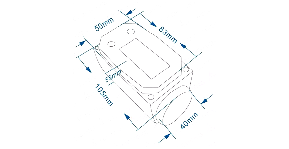 Dimensions Dimensions