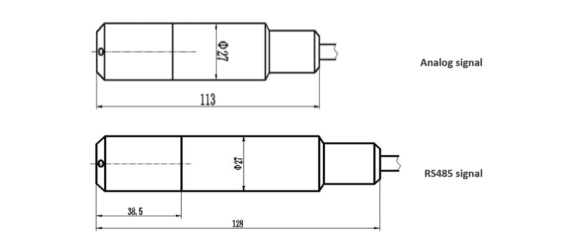 product-1180-490 product-1180-490